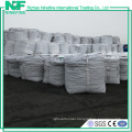 Metallurgical Coke type Low Sulphure Low A High Fix Carbon Metallurgical coke Fines 0-10mm 90%